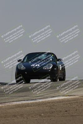 media/Jun-01-2025-PCA Golden Gate (Sun) [[9e4b10205a]]/Yellow/Session 1 (Grapevine)/